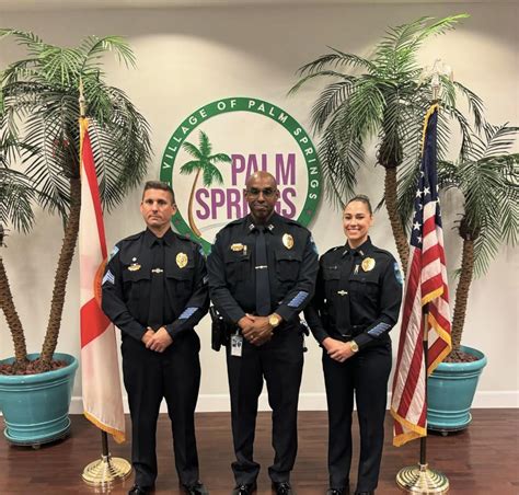 pba west palm beach|Palm Beach County Police Benevolent Association.